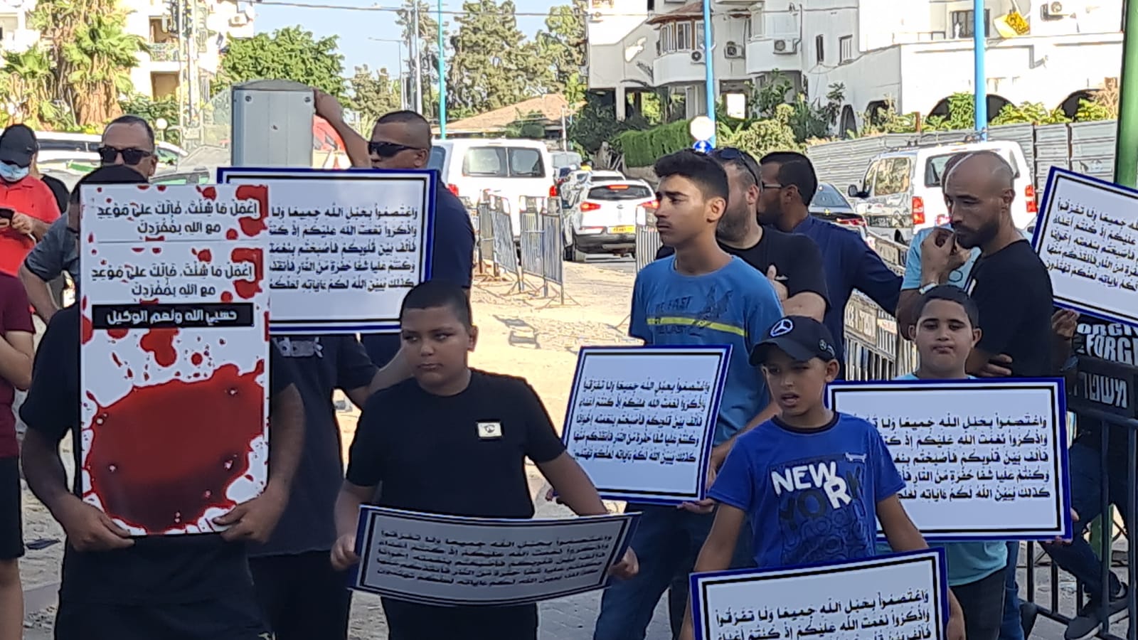 WhatsApp Image 2021-08-30 at 10.22.48 AM (2).jpeg